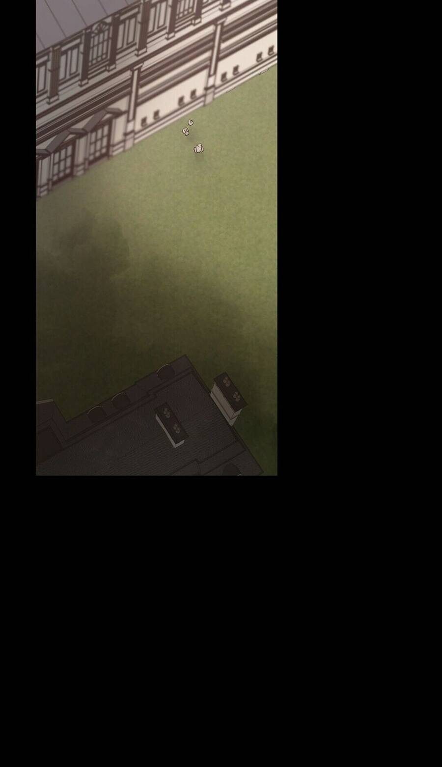 Nữ Công Tước Nhà Kính - Chương 2