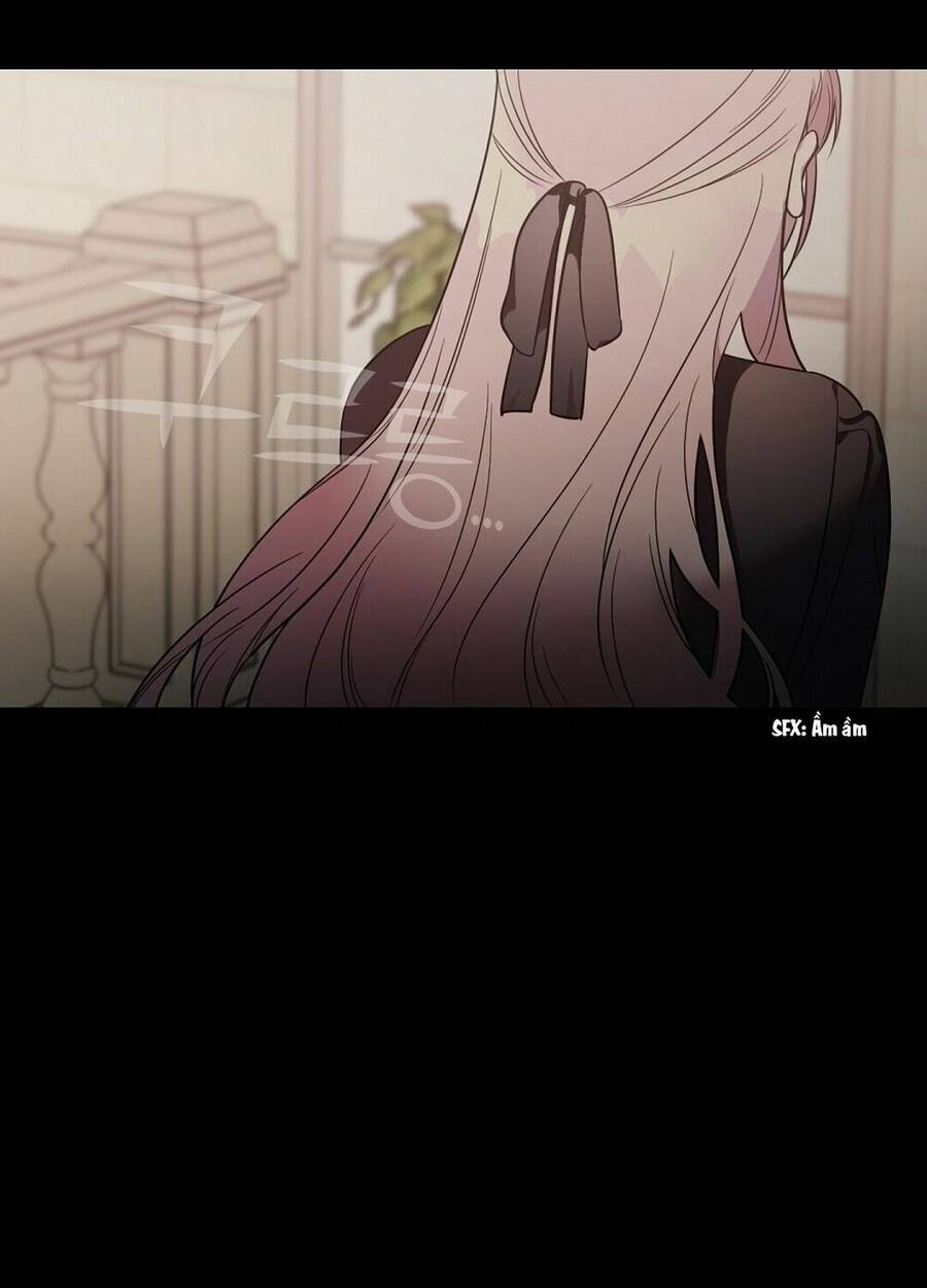 Nữ Công Tước Nhà Kính - Chương 2