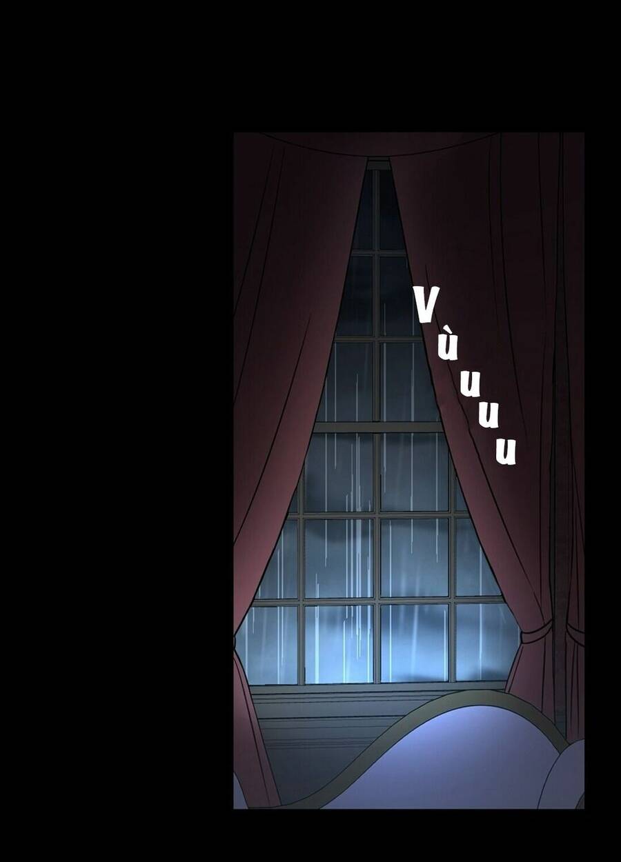 Nữ Công Tước Nhà Kính - Chương 2