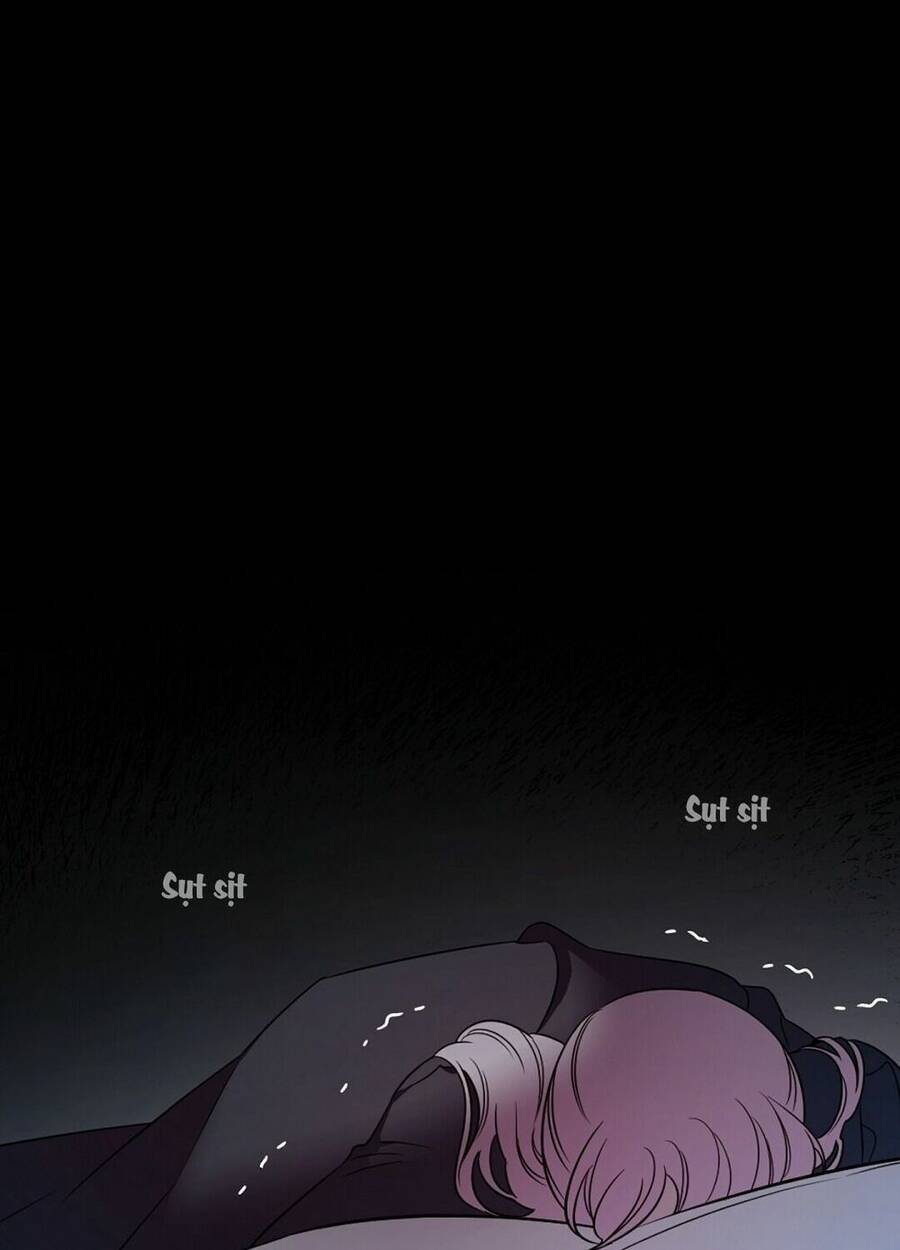 Nữ Công Tước Nhà Kính - Chương 2