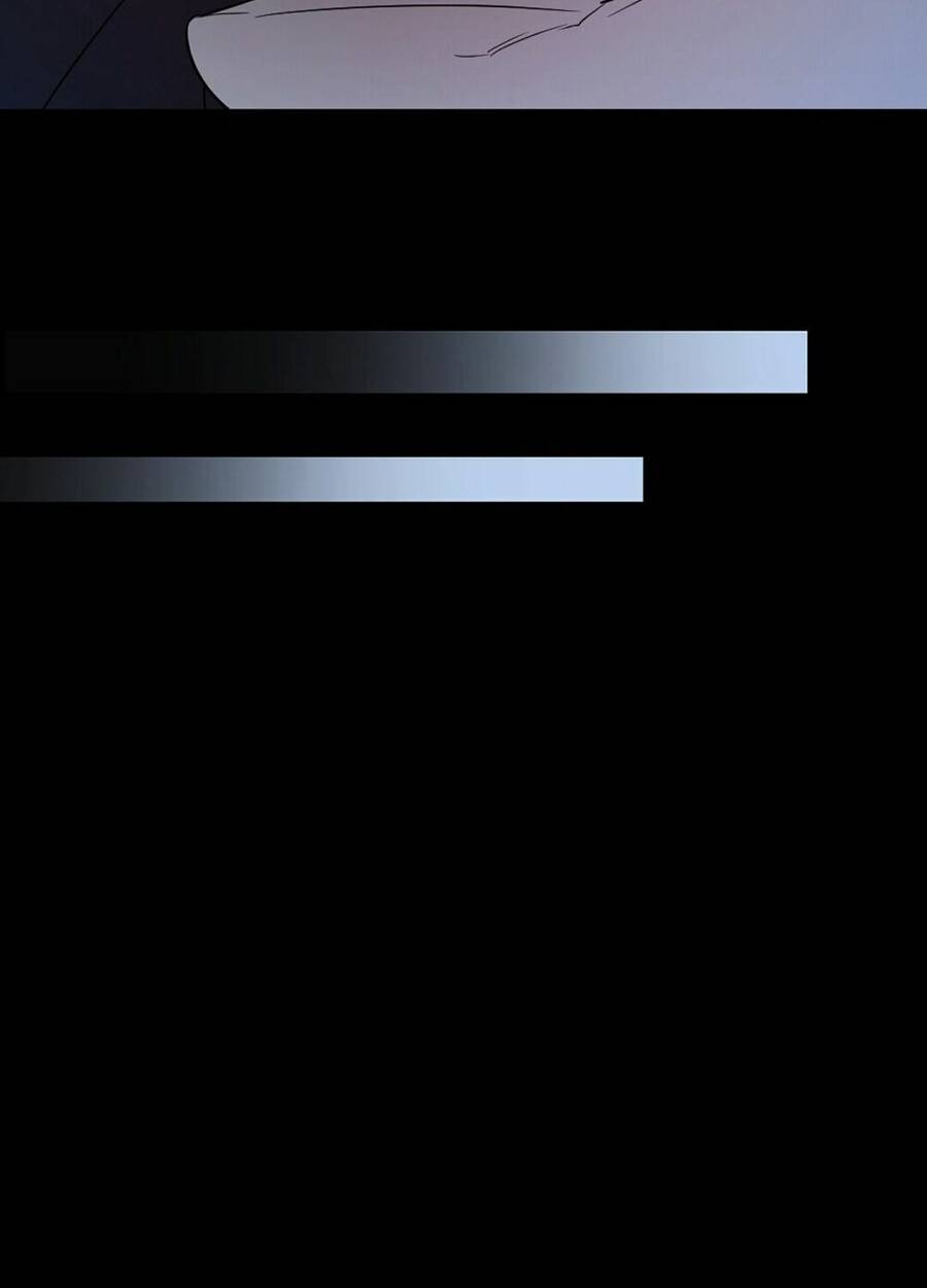 Nữ Công Tước Nhà Kính - Chương 2