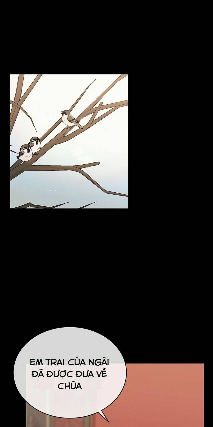 Nữ Công Tước Nhà Kính - Chương 2