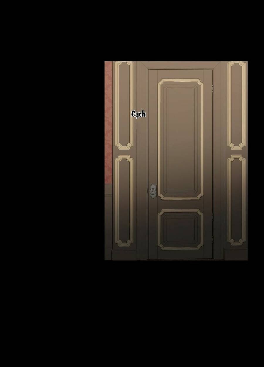 Nữ Công Tước Nhà Kính - Chương 2