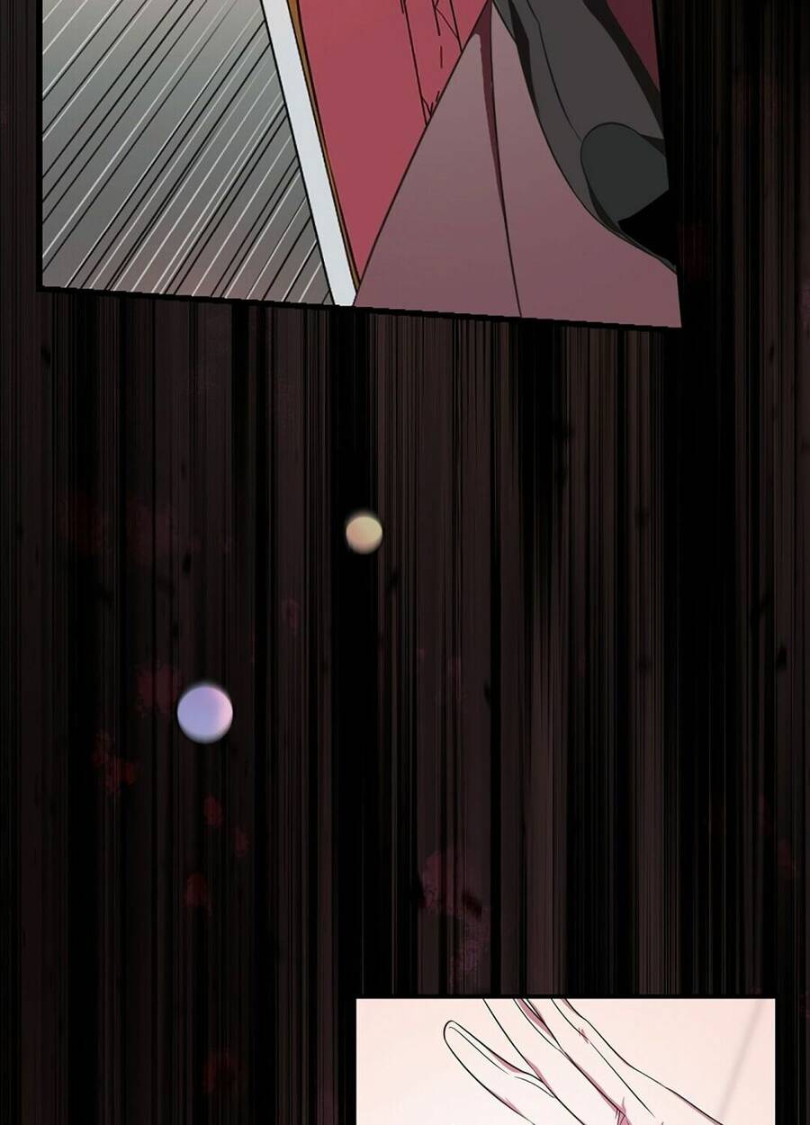 Nữ Công Tước Nhà Kính - Chương 2