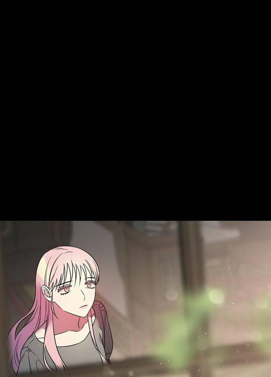 Nữ Công Tước Nhà Kính - Chương 2