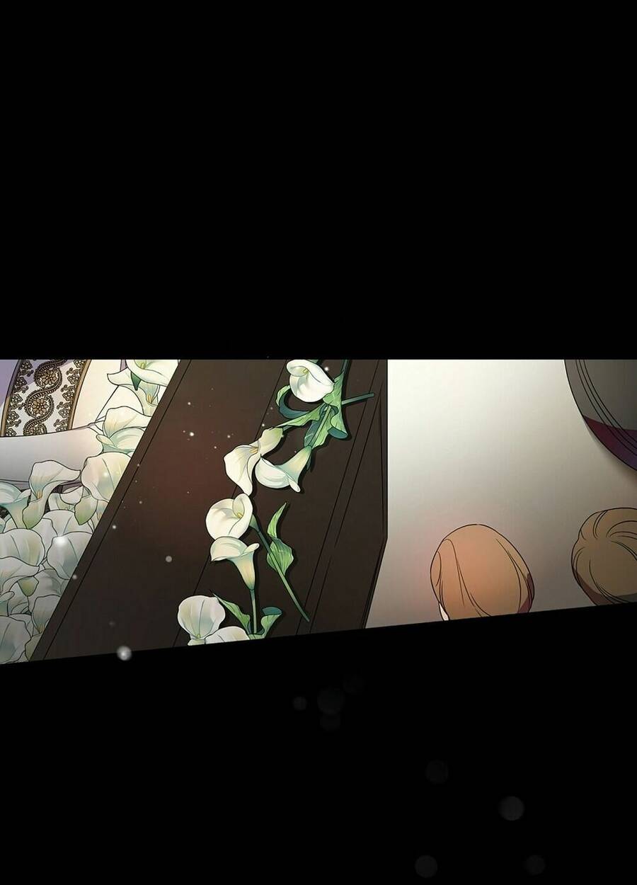 Nữ Công Tước Nhà Kính - Chương 2