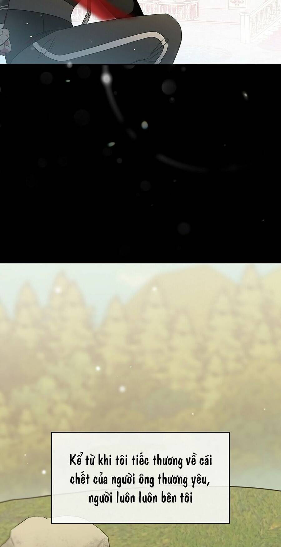 Nữ Công Tước Nhà Kính - Chương 2