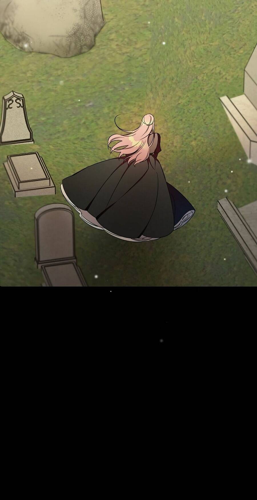 Nữ Công Tước Nhà Kính - Chương 2