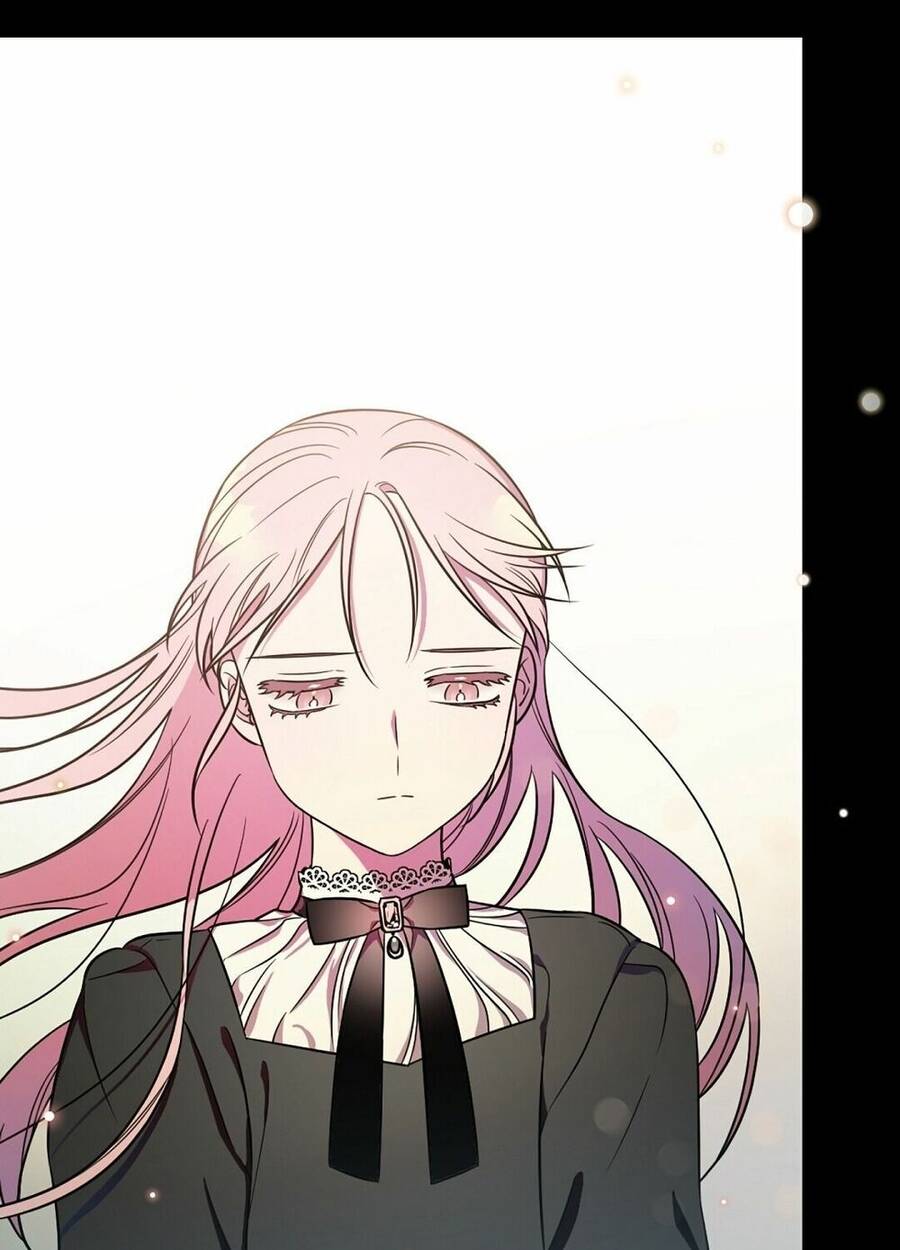 Nữ Công Tước Nhà Kính - Chương 2