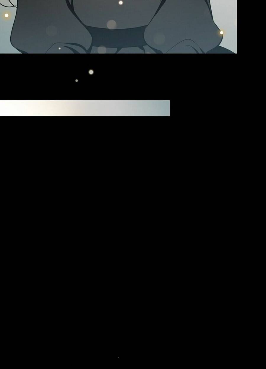 Nữ Công Tước Nhà Kính - Chương 2