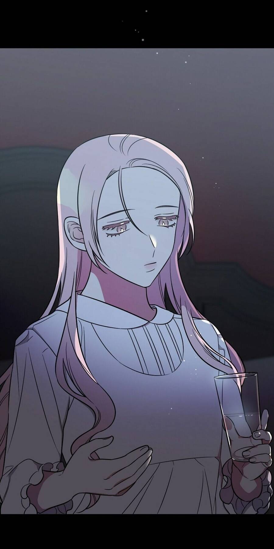 Nữ Công Tước Nhà Kính - Chương 2