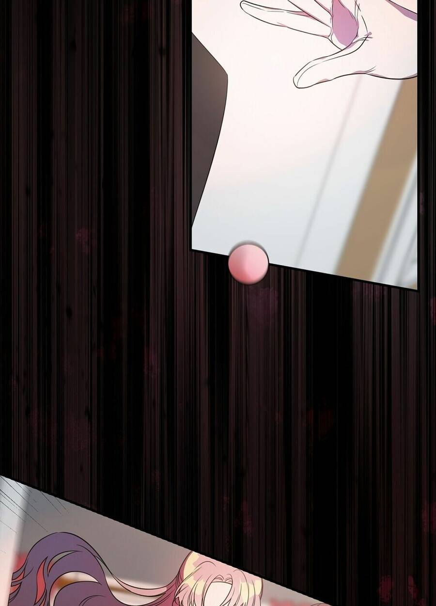 Nữ Công Tước Nhà Kính - Chương 2