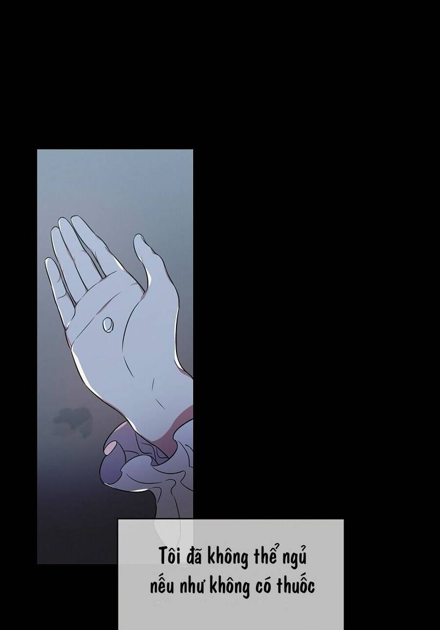 Nữ Công Tước Nhà Kính - Chương 2