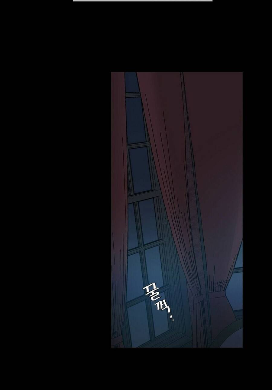 Nữ Công Tước Nhà Kính - Chương 2