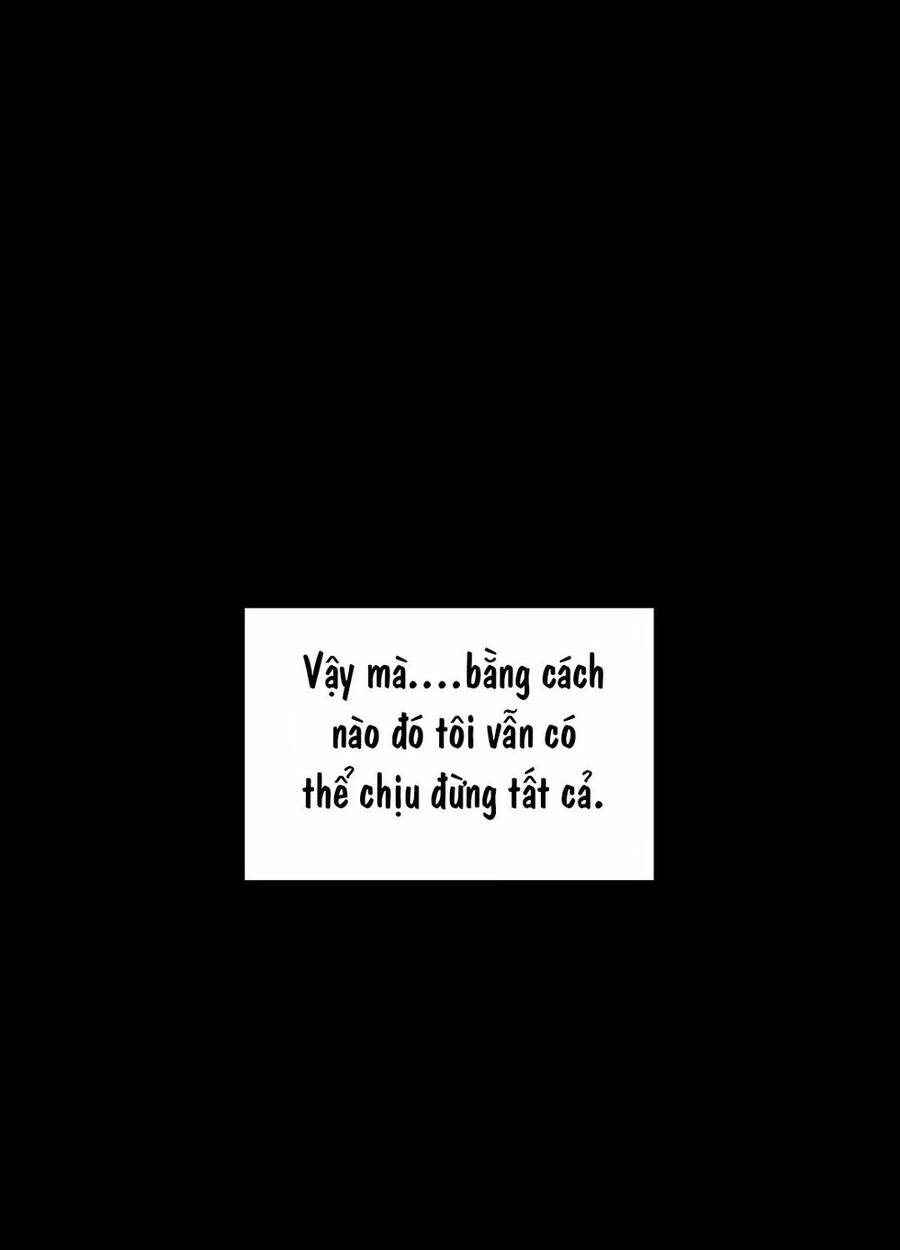 Nữ Công Tước Nhà Kính - Chương 2