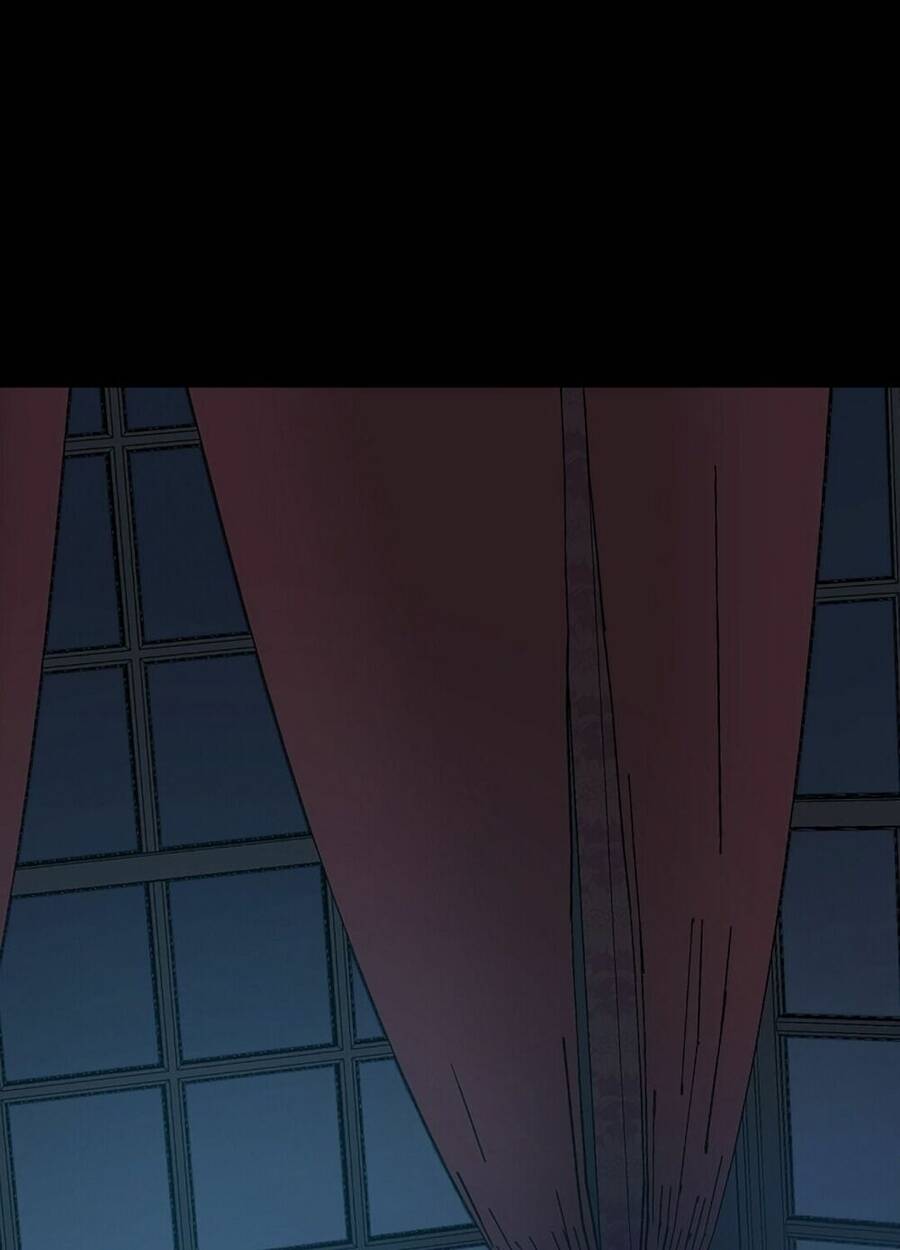 Nữ Công Tước Nhà Kính - Chương 2