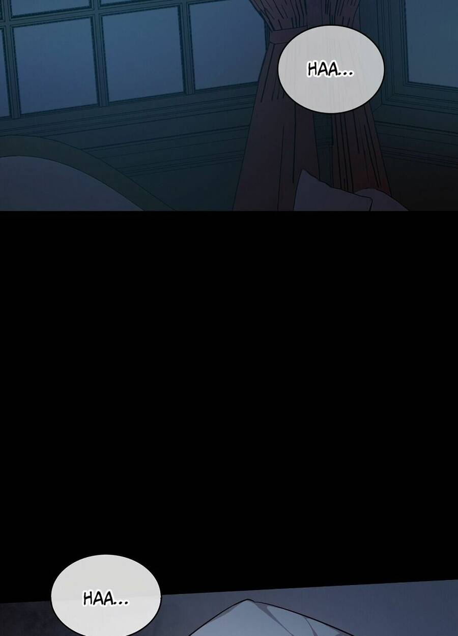 Nữ Công Tước Nhà Kính - Chương 2