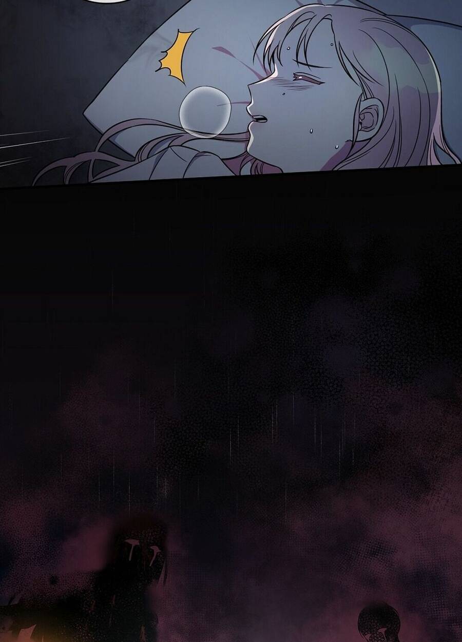 Nữ Công Tước Nhà Kính - Chương 2