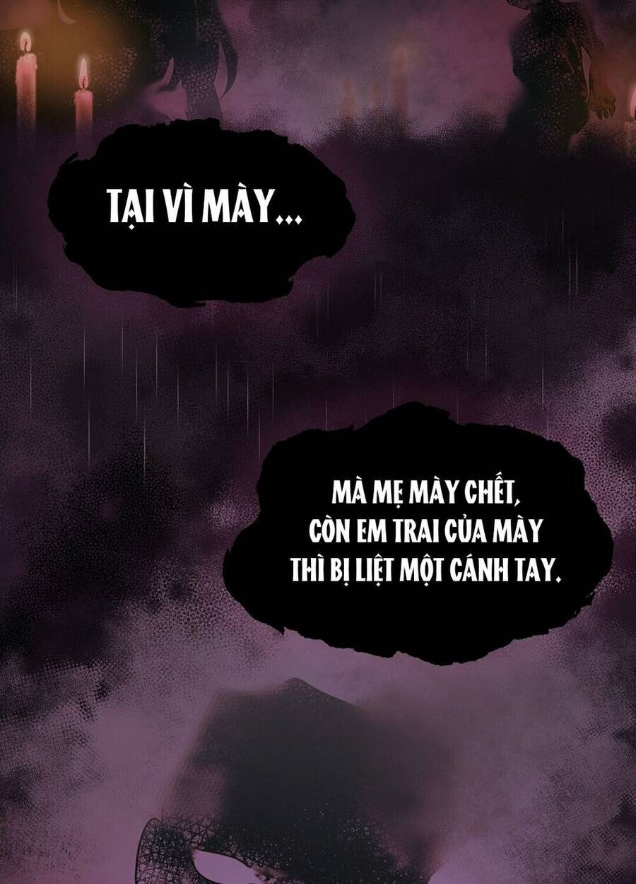 Nữ Công Tước Nhà Kính - Chương 2