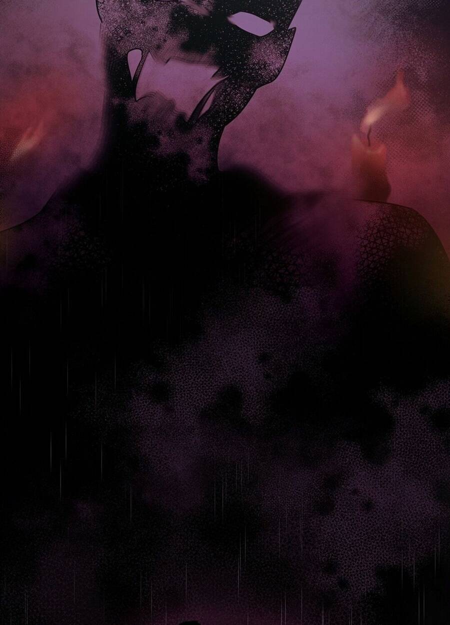 Nữ Công Tước Nhà Kính - Chương 2