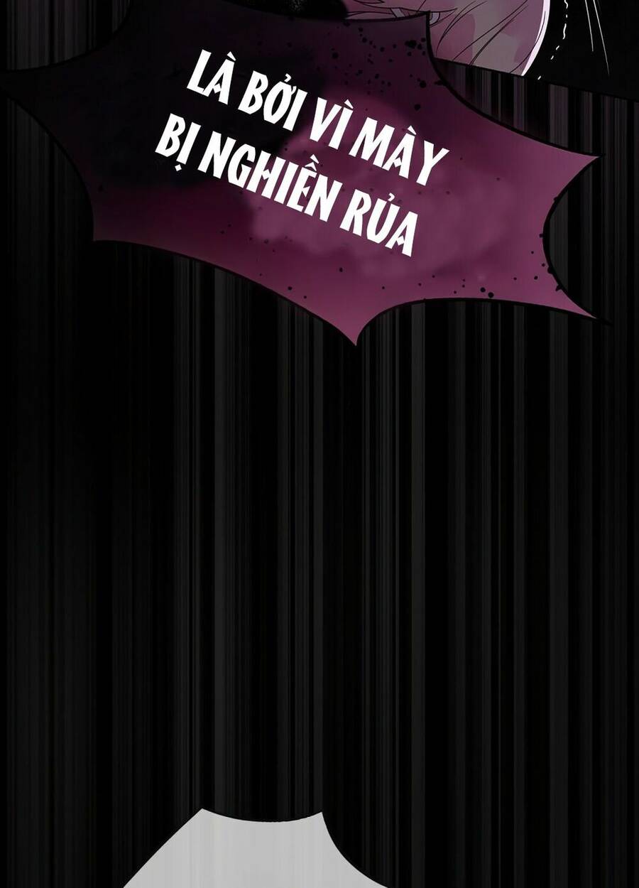 Nữ Công Tước Nhà Kính - Chương 2