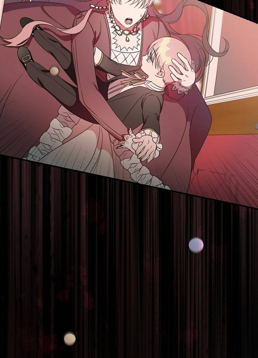 Nữ Công Tước Nhà Kính - Chương 2