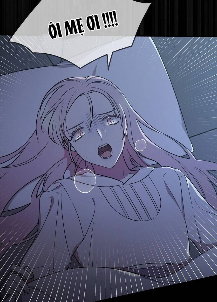 Nữ Công Tước Nhà Kính - Chương 2