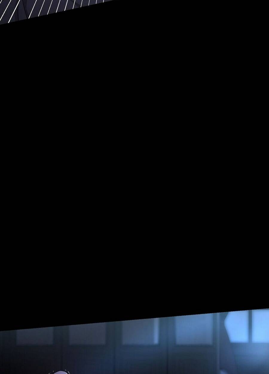 Nữ Công Tước Nhà Kính - Chương 2