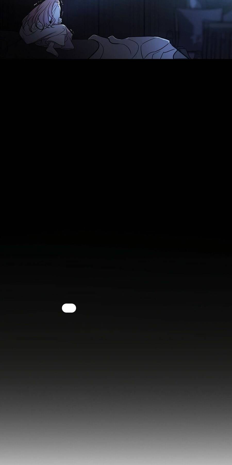 Nữ Công Tước Nhà Kính - Chương 2