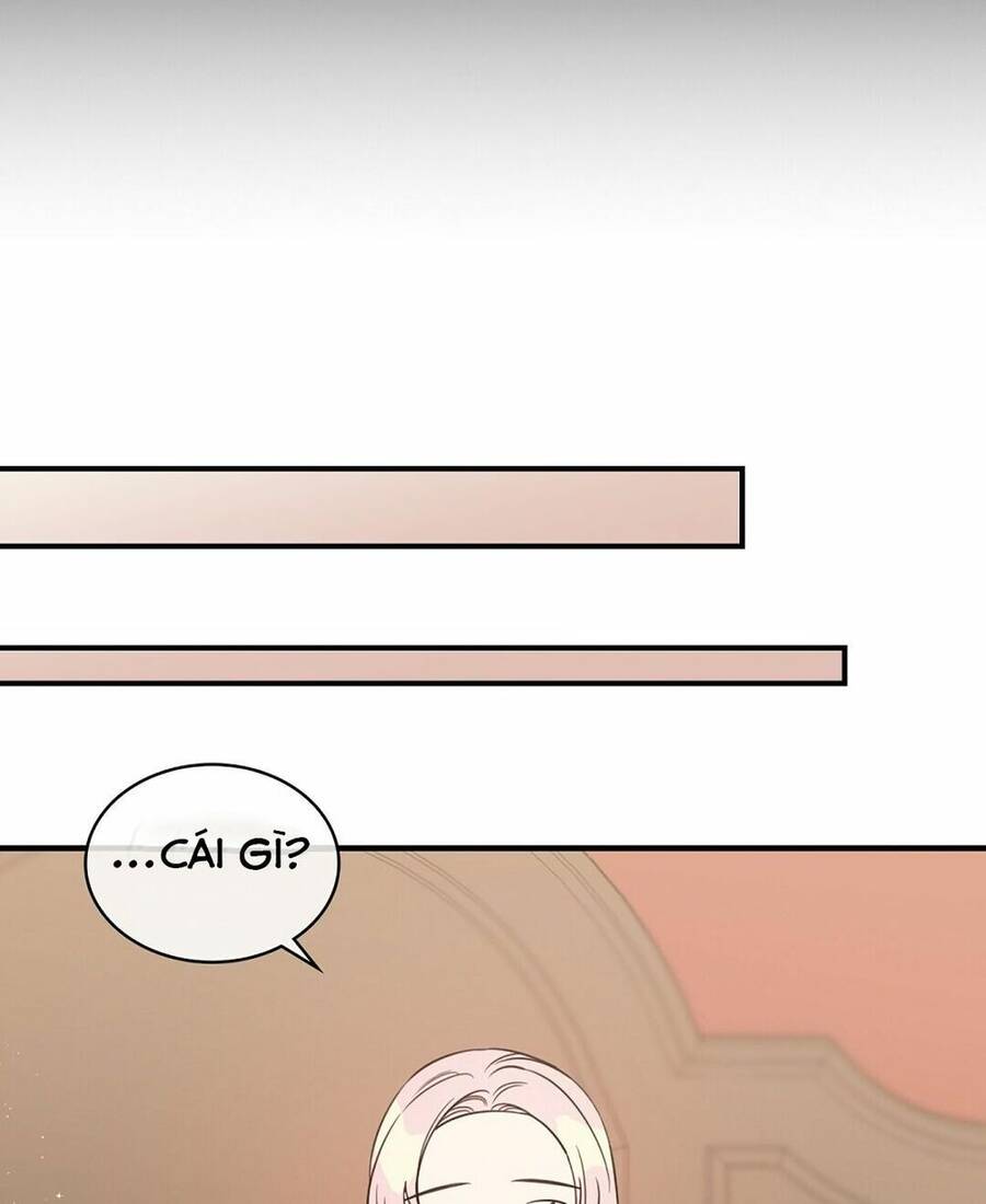 Nữ Công Tước Nhà Kính - Chương 2