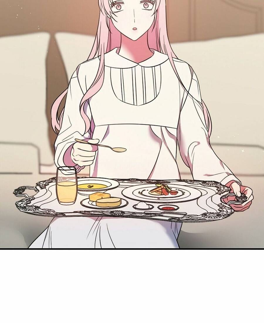 Nữ Công Tước Nhà Kính - Chương 2