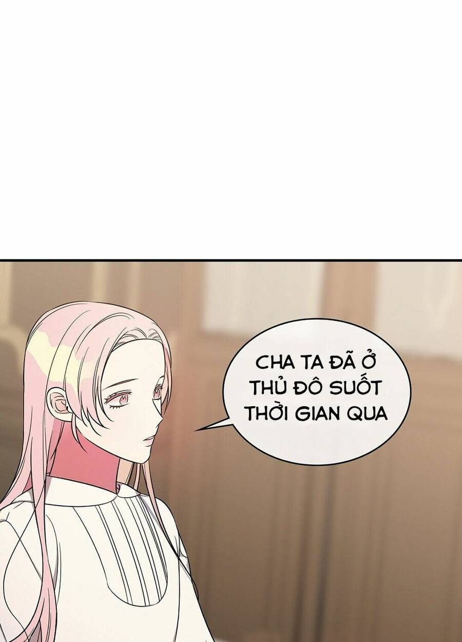 Nữ Công Tước Nhà Kính - Chương 2