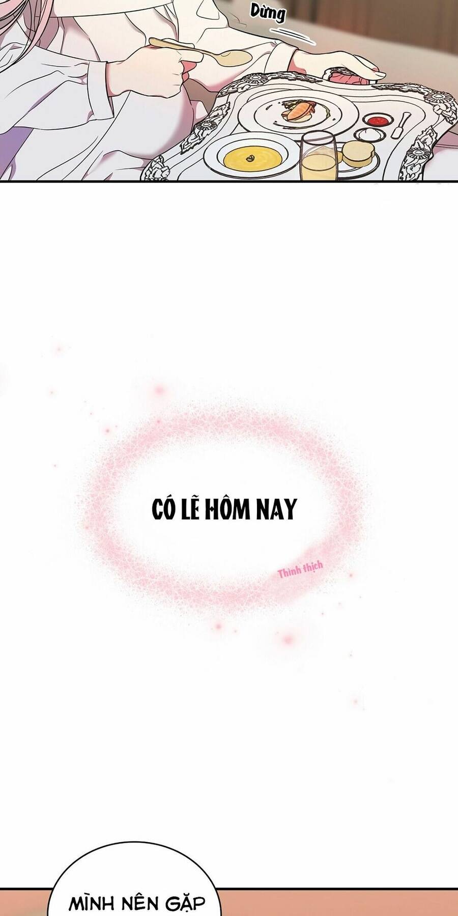 Nữ Công Tước Nhà Kính - Chương 2