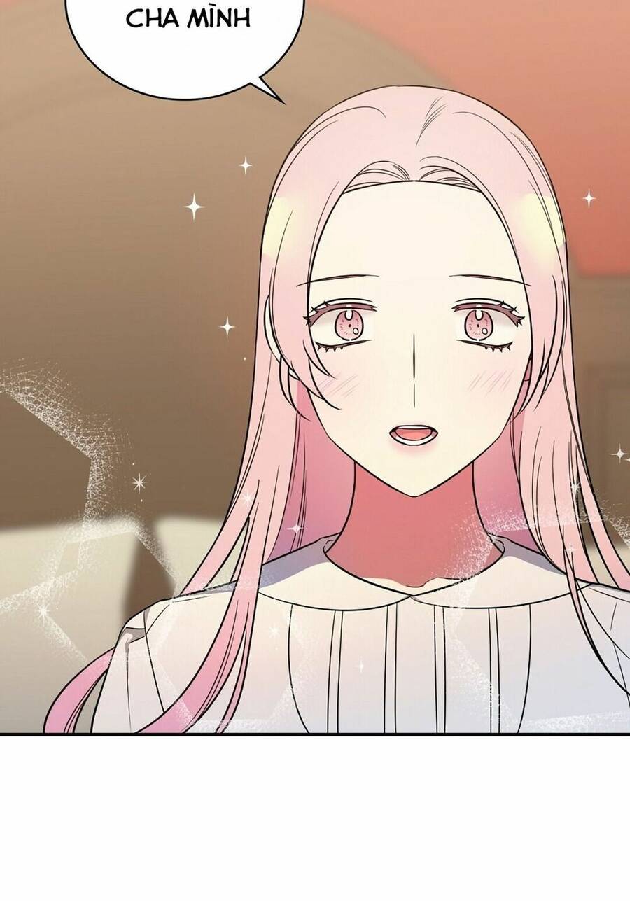 Nữ Công Tước Nhà Kính - Chương 2