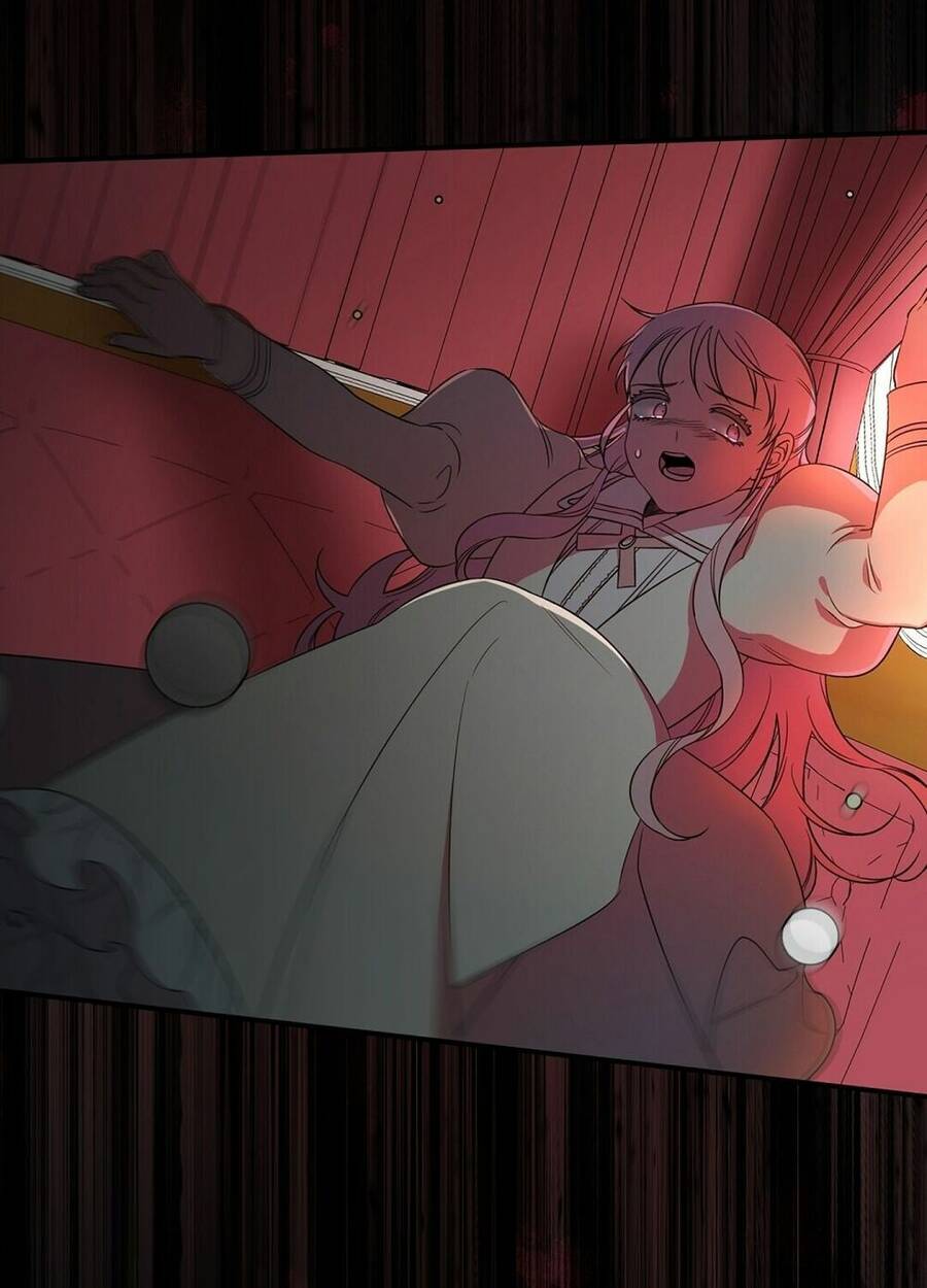 Nữ Công Tước Nhà Kính - Chương 2