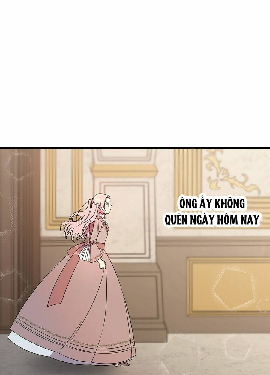 Nữ Công Tước Nhà Kính - Chương 2