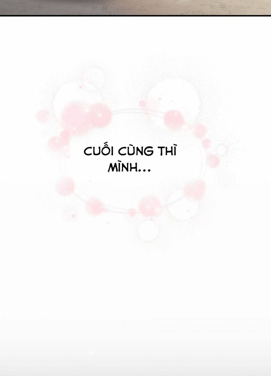 Nữ Công Tước Nhà Kính - Chương 2