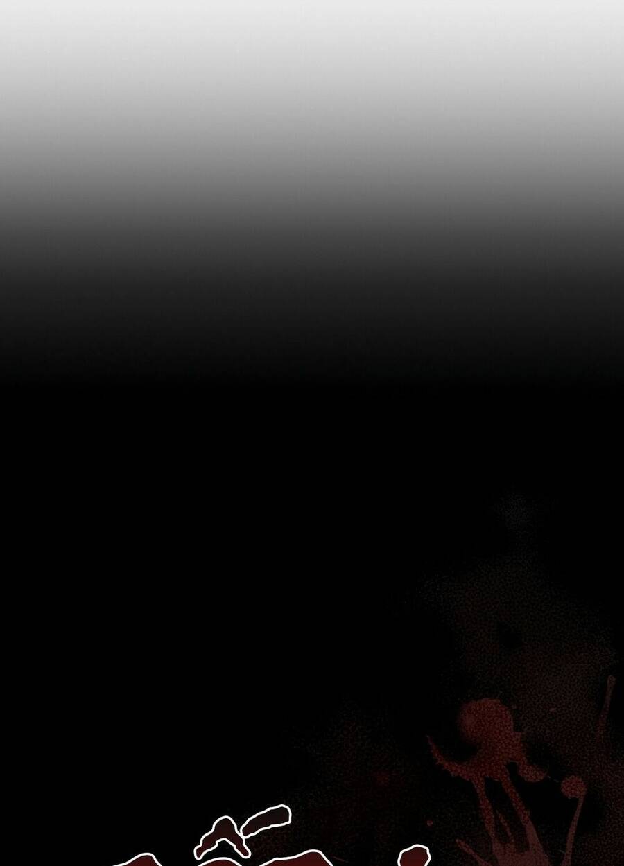 Nữ Công Tước Nhà Kính - Chương 2