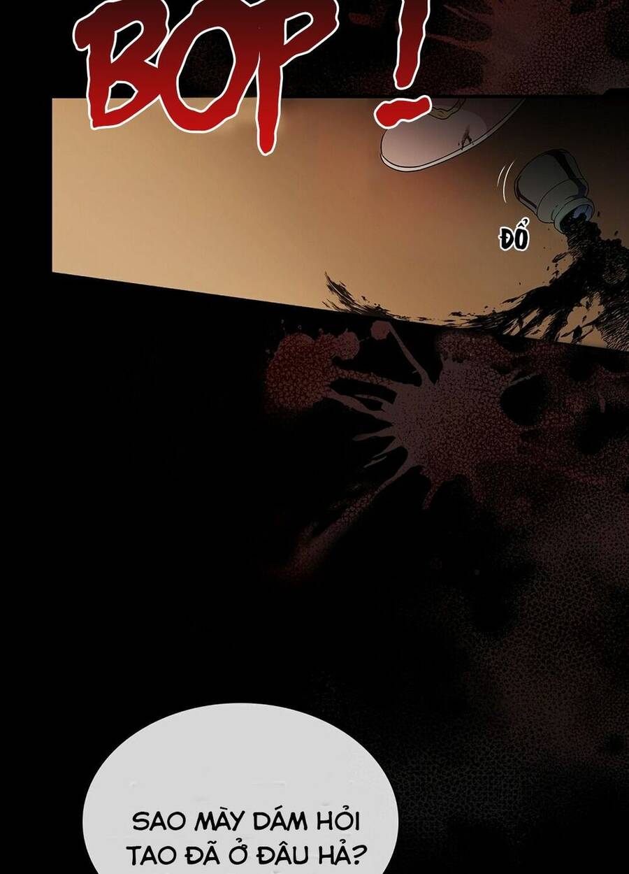 Nữ Công Tước Nhà Kính - Chương 2