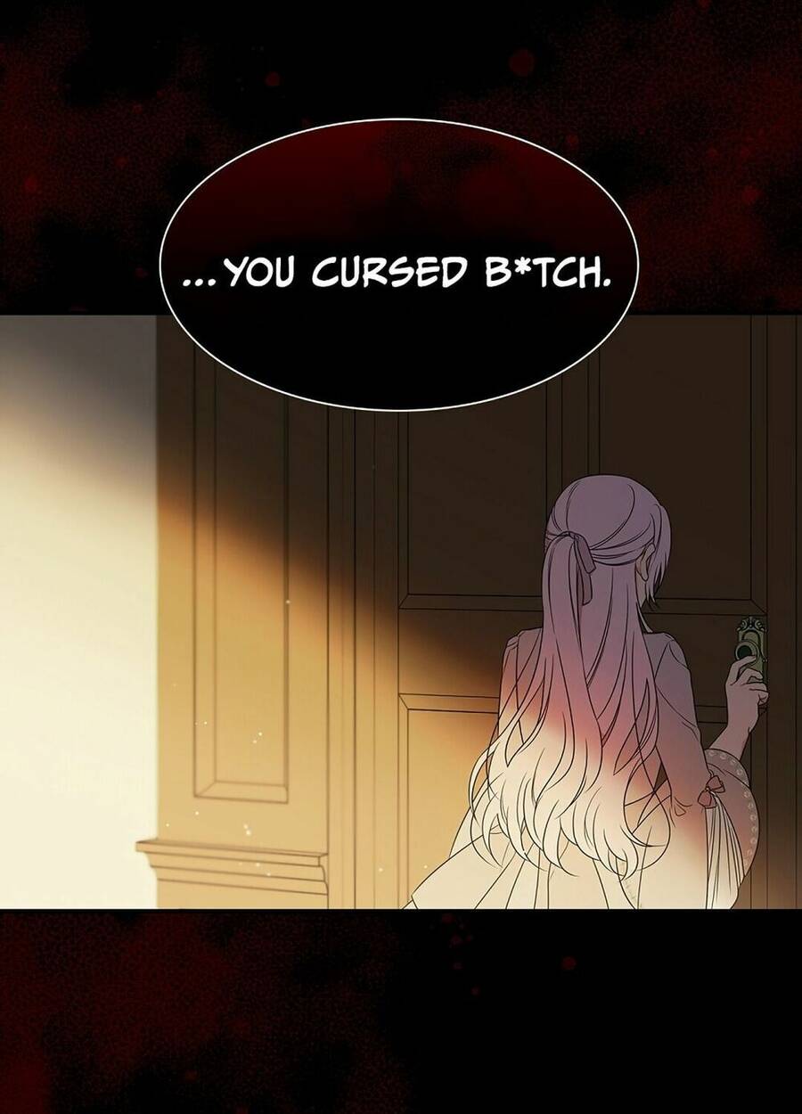 Nữ Công Tước Nhà Kính - Chương 2