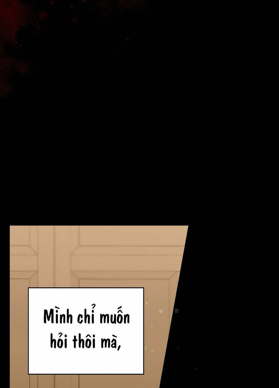 Nữ Công Tước Nhà Kính - Chương 2