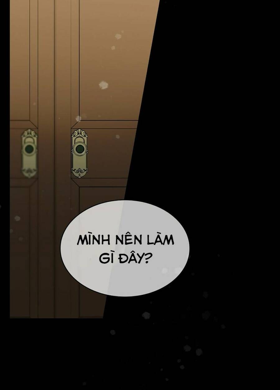 Nữ Công Tước Nhà Kính - Chương 2