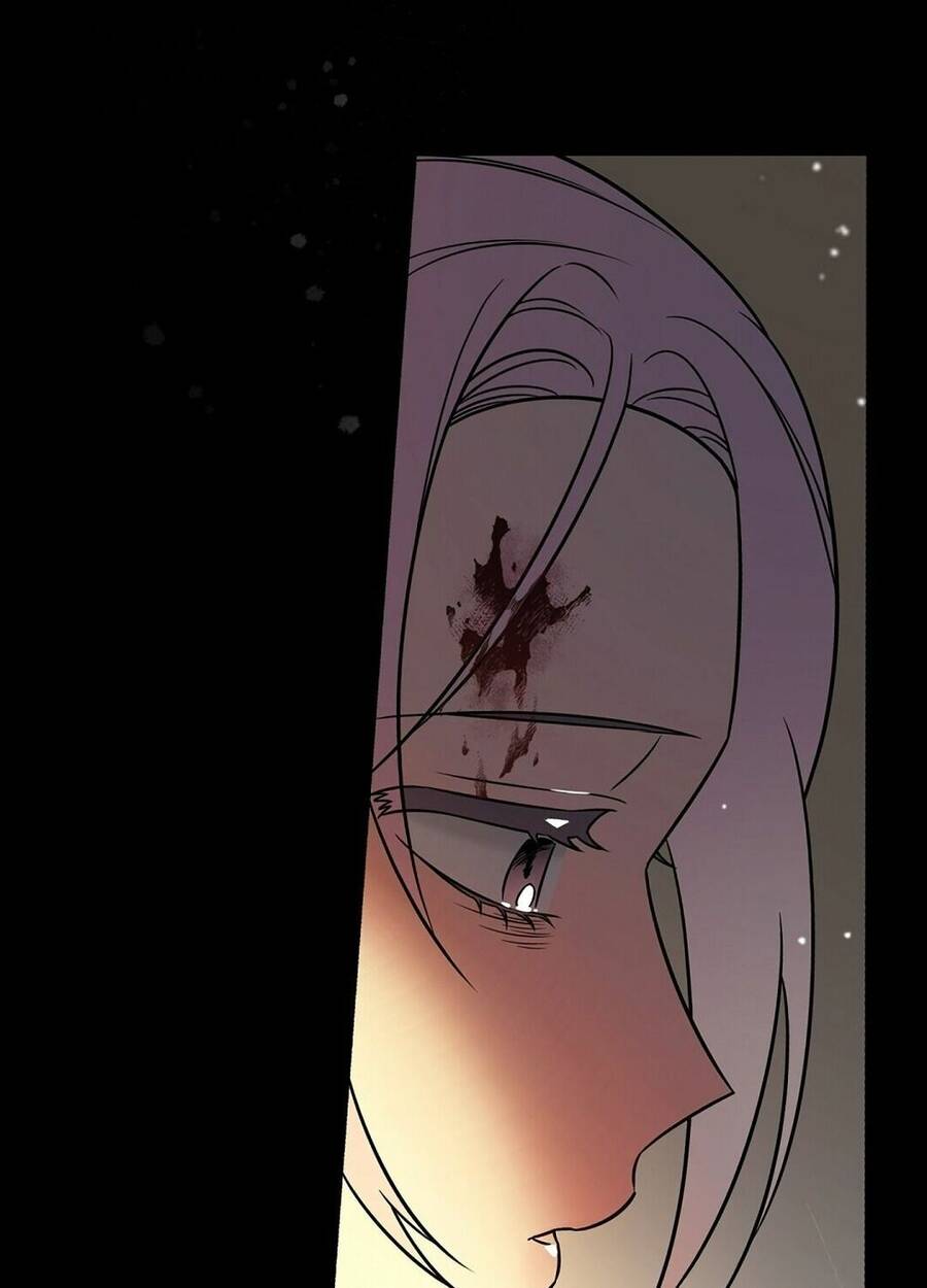 Nữ Công Tước Nhà Kính - Chương 2