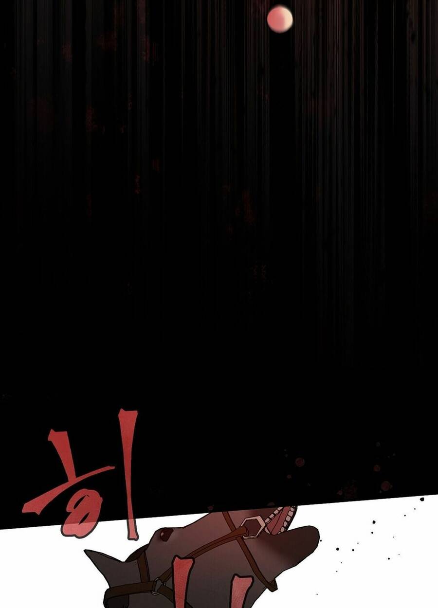 Nữ Công Tước Nhà Kính - Chương 2