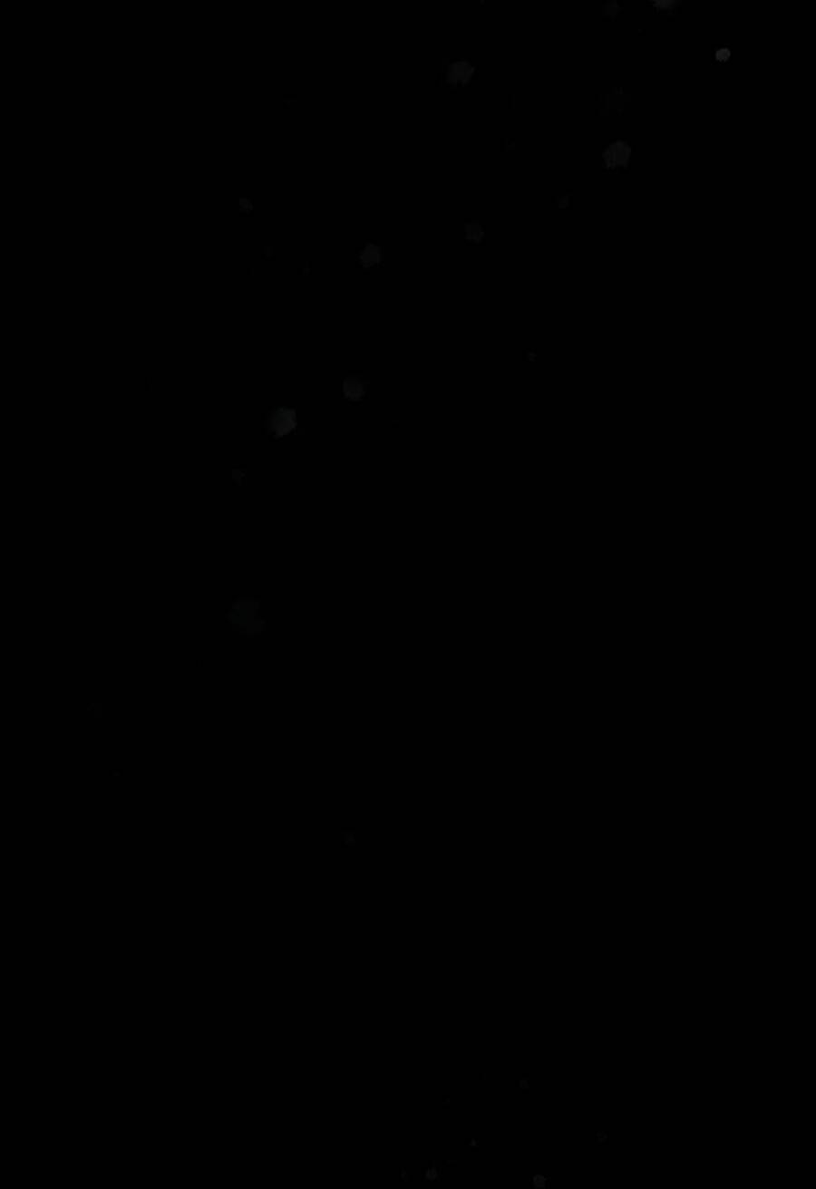 Nữ Công Tước Nhà Kính - Chương 2