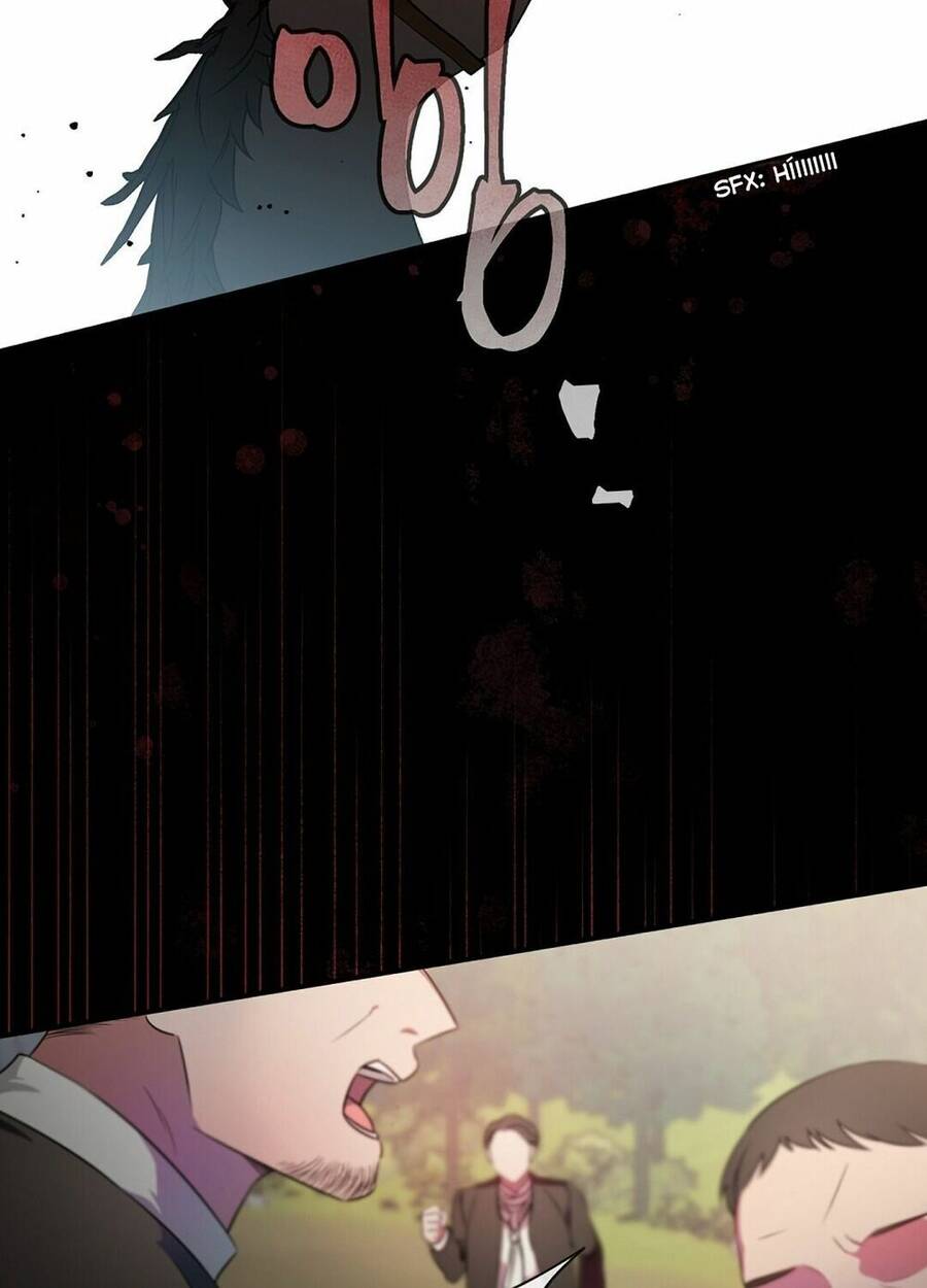 Nữ Công Tước Nhà Kính - Chương 2