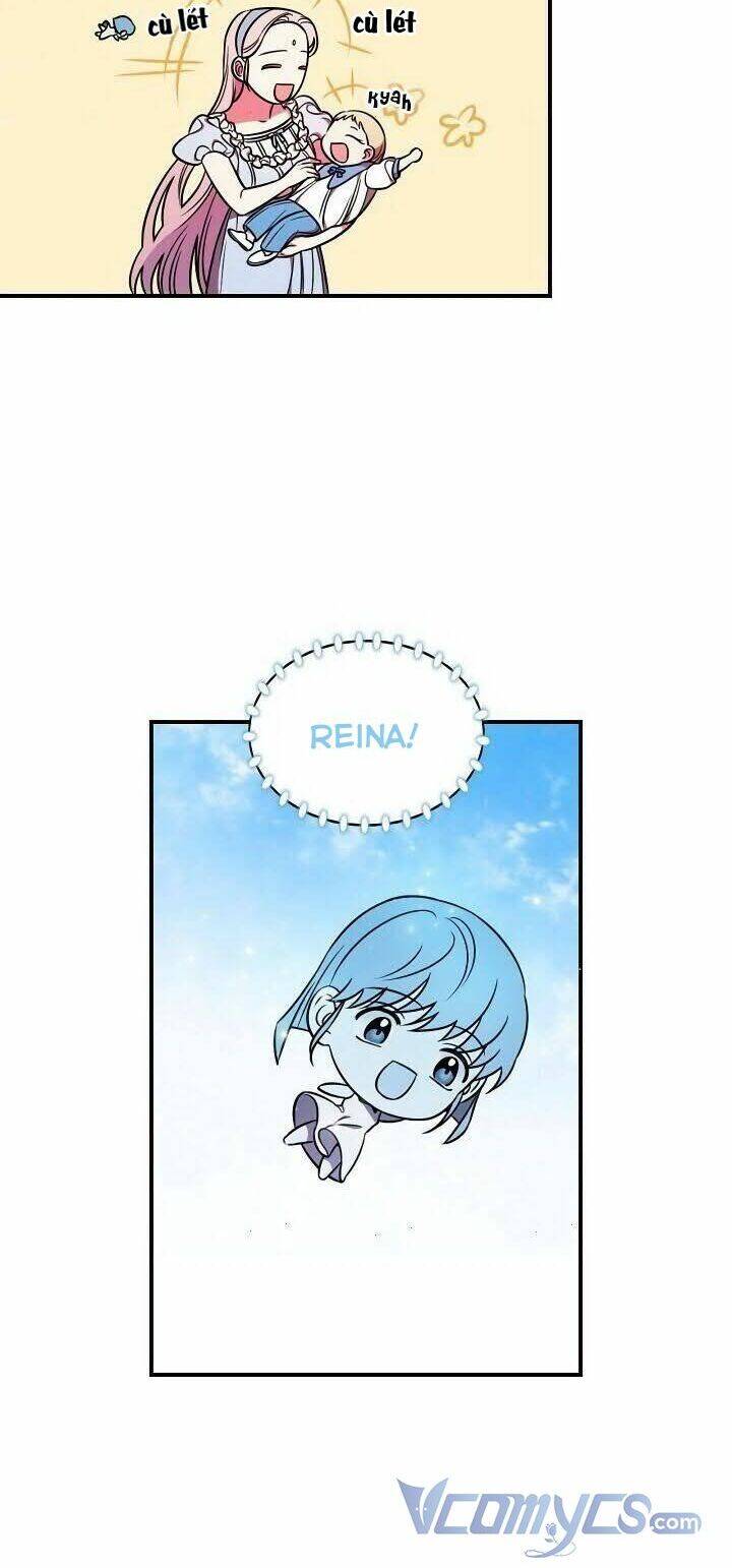 Nữ Công Tước Nhà Kính - Chương 20