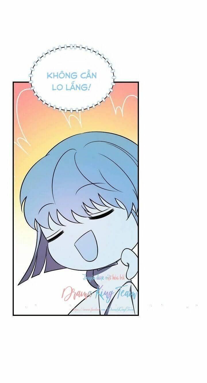 Nữ Công Tước Nhà Kính - Chương 20