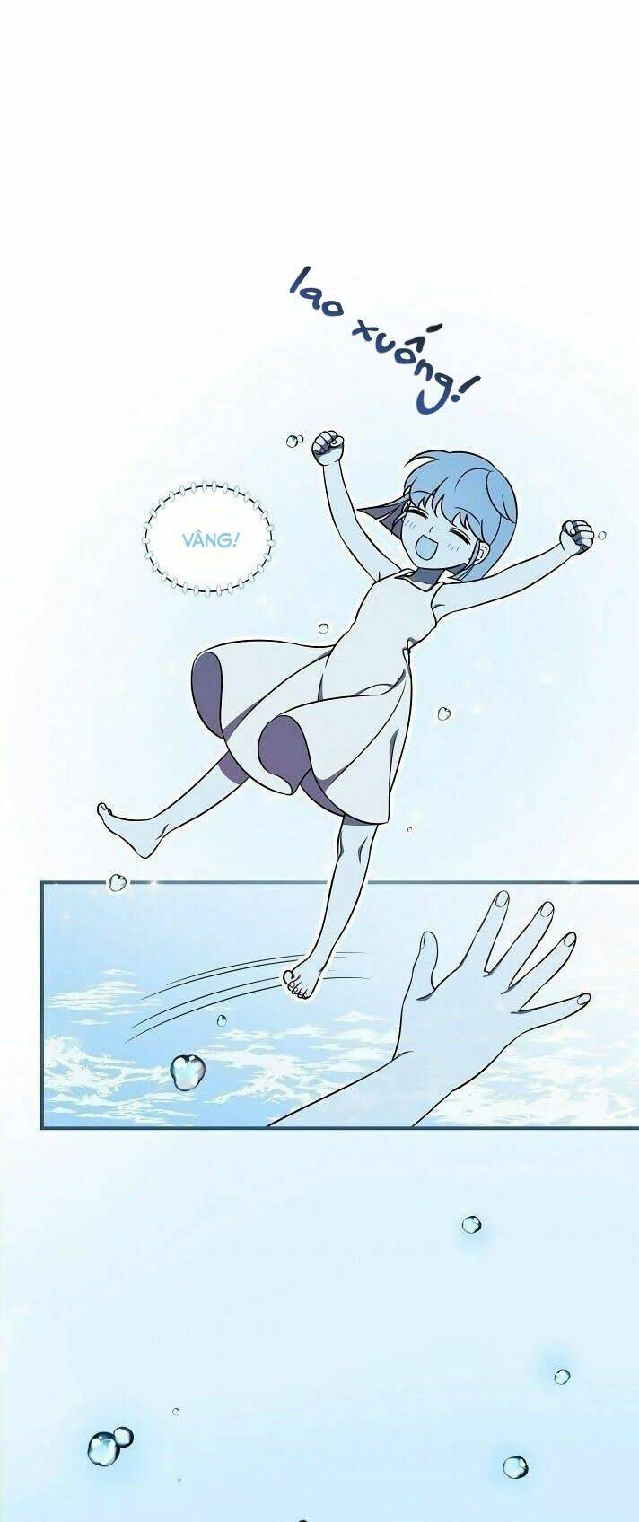 Nữ Công Tước Nhà Kính - Chương 20