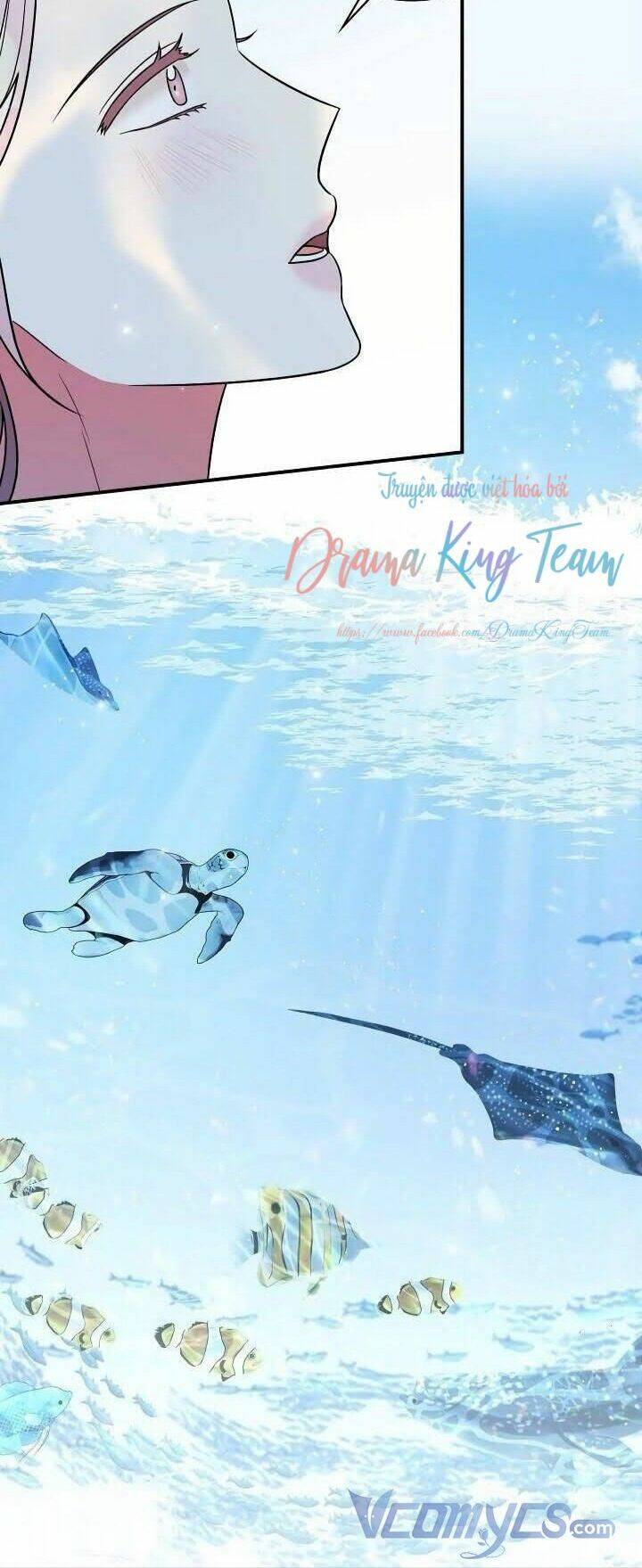 Nữ Công Tước Nhà Kính - Chương 20